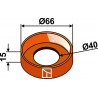 Écran de protection - AG006644