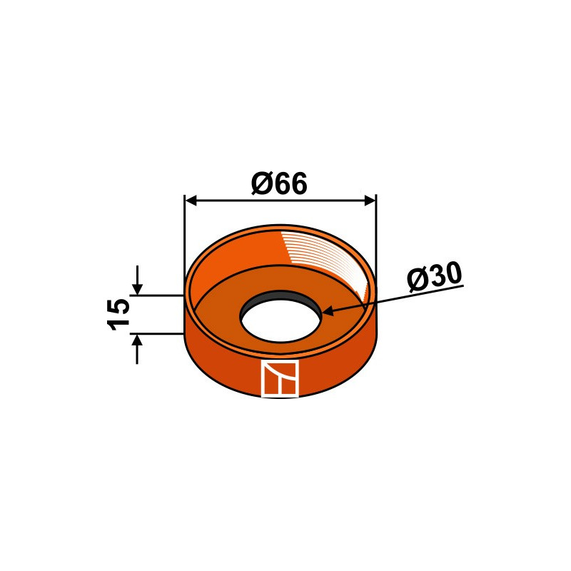 Écran de protection - AG006643