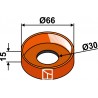 Écran de protection - AG006643