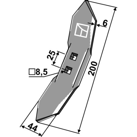 Soc  K28