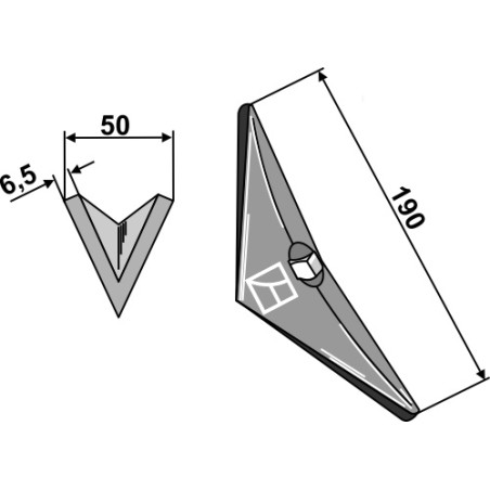 Soc - AG004379