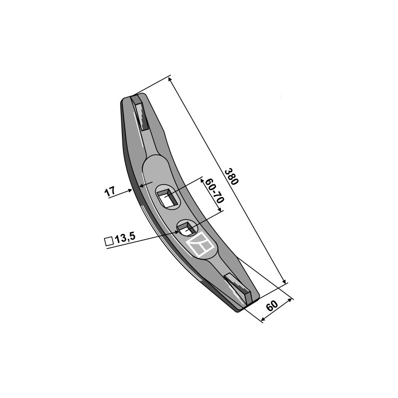 Soc - AG003989