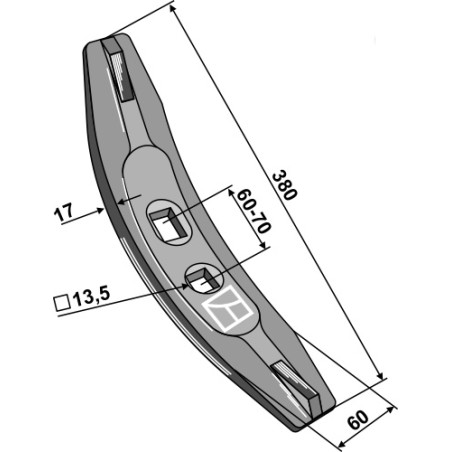 Soc - AG003989