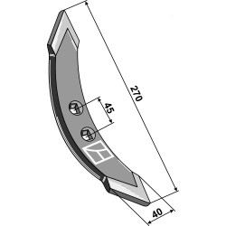 Soc - AG003867