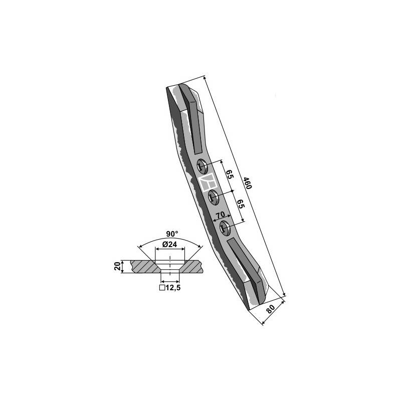 Soc - AG003185