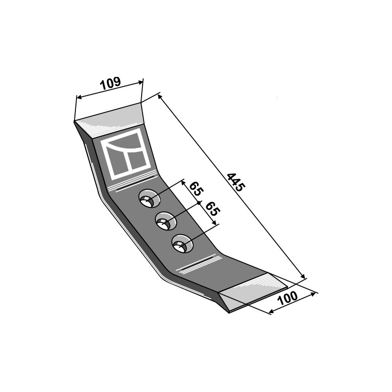 Soc Pegoraro - AG003140