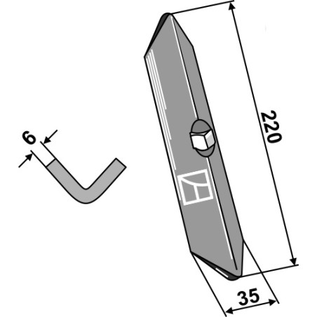 Soc droite - Bednar - KM060142