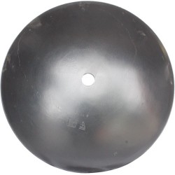 Disque lisse Ø560x6 - Photo