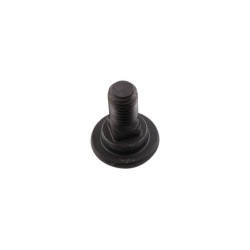 Boulon pour couteaux rotatifs - M12x1,75 - 10.9 - Kuhn - 56403000 - Photo