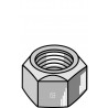 Écrou à freinage interne - M12x1,75 - AG002680