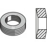 Rondelle élastique Ø32,5x6,5xØ17 - Noremat - 1.29.601