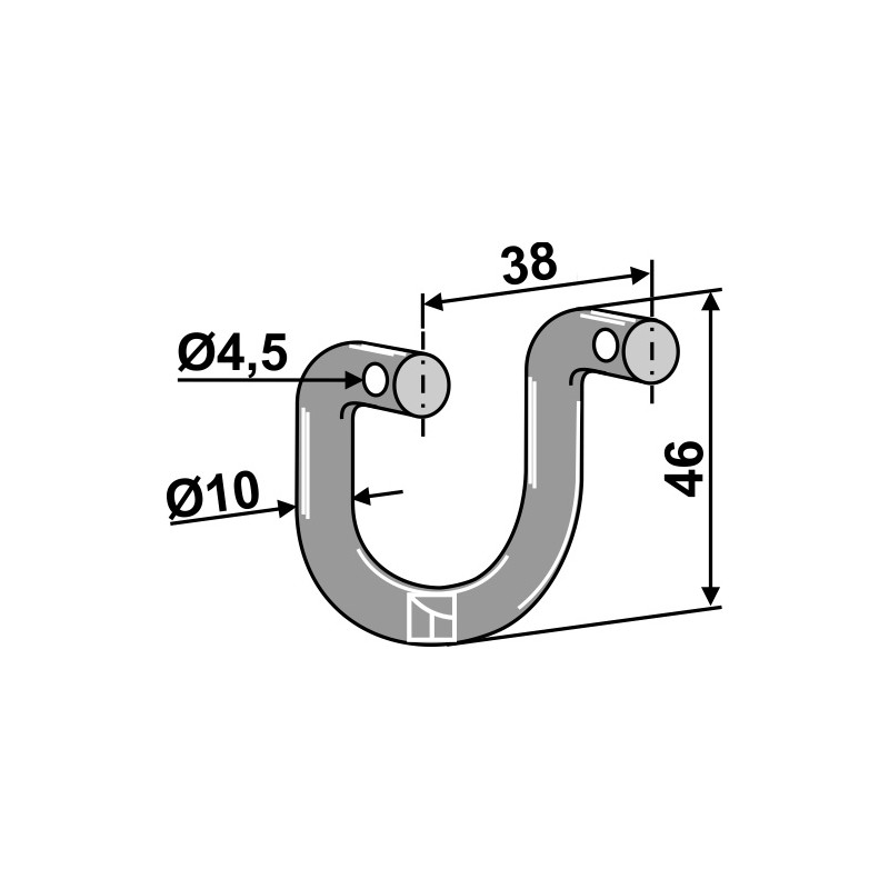 Manille - AG002559