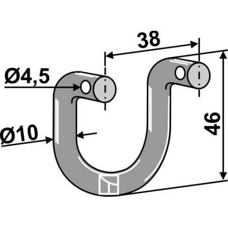 Manille - AG002559