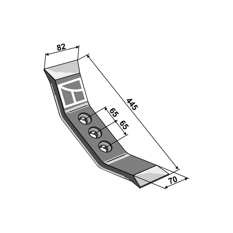 Soc Pegoraro - AG003139