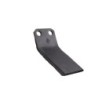 Dent rotative - Maletti - MA1305079 - Photo