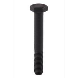 Boulon à tête hexagonale M14 sans écrou - Maschio / Gaspardo - F01020210R - Photo