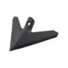 Soc triangulaire 250mm - DURAFACE - Kverneland - KW11099061 - Photo