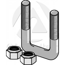 Boulon étrier M16 - AG004544