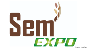 semexpo