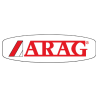 ARAG