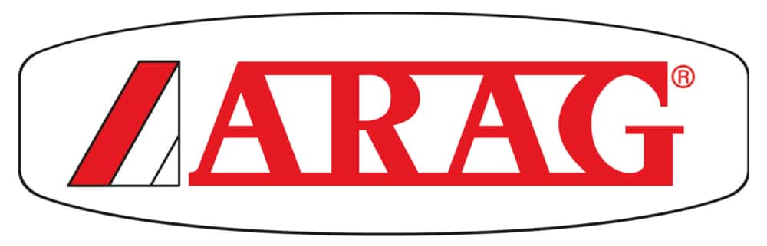 ARAG